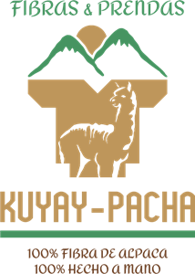 Kuyay Pacha Logo ,Logo , icon , SVG Kuyay Pacha Logo