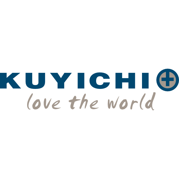 Kuyichi Logo ,Logo , icon , SVG Kuyichi Logo