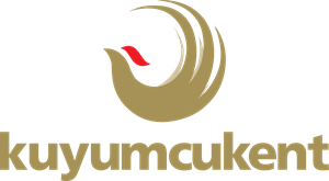 Kuyumcukent Logo