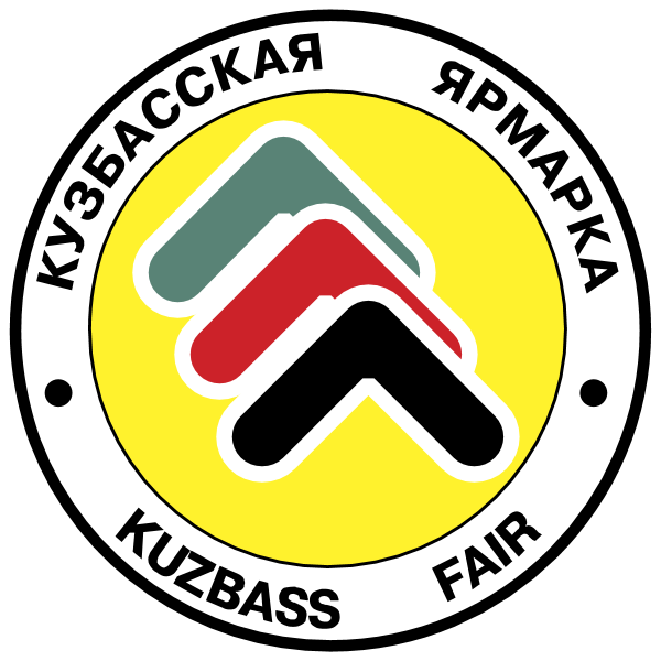 Kuzbass Fair