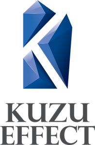 Kuzu Effect Logo