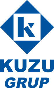 Kuzu Grup (Old) Logo ,Logo , icon , SVG Kuzu Grup (Old) Logo