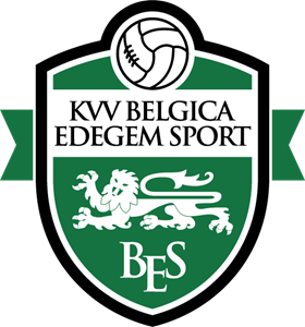 KV Hooikt Logo