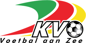 KV Oostende Logo
