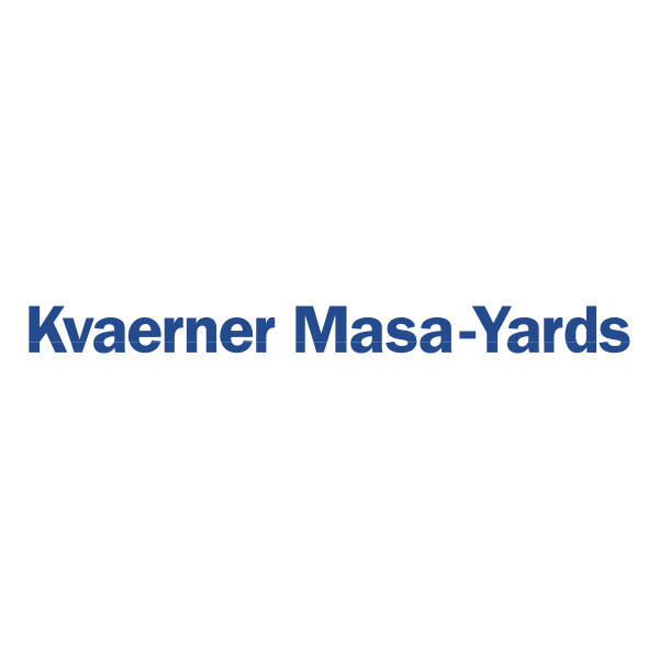 Kvaerner Masa Yards