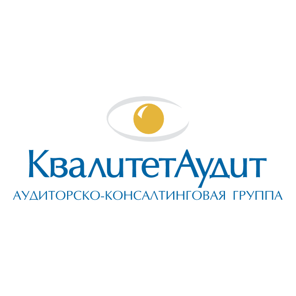 KvalitetAudit Logo ,Logo , icon , SVG KvalitetAudit Logo