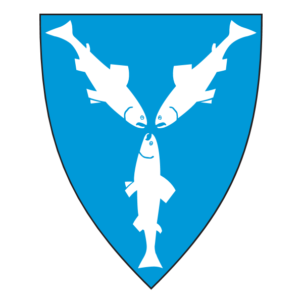 Kvalsund Logo ,Logo , icon , SVG Kvalsund Logo