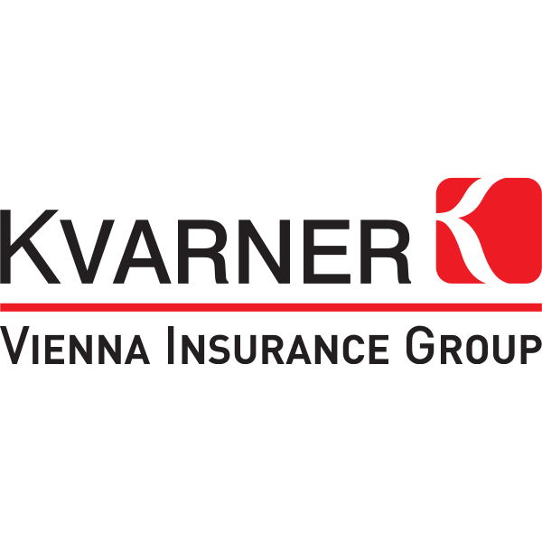 Kvarner Logo