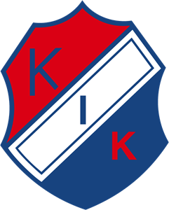 Kvarnsvedens IK Logo ,Logo , icon , SVG Kvarnsvedens IK Logo