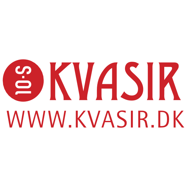 Kvasir dk