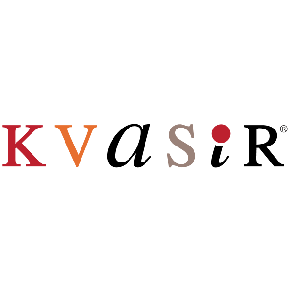 Kvasir Logo ,Logo , icon , SVG Kvasir Logo