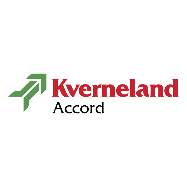 Kverneland Accord