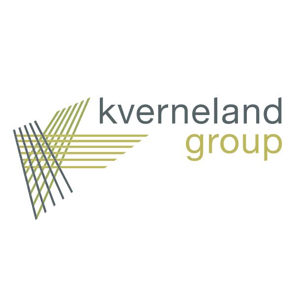 Kverneland Group