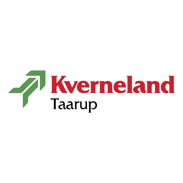 Kverneland Taarup ,Logo , icon , SVG Kverneland Taarup