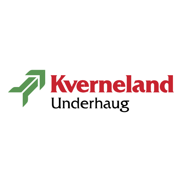 Kverneland Underhaug