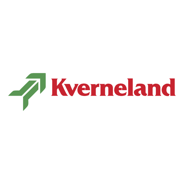 Kverneland ,Logo , icon , SVG Kverneland