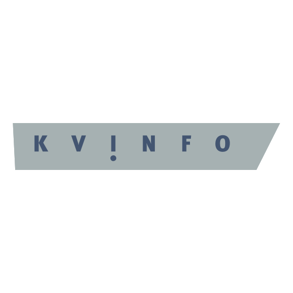 Kvinfo