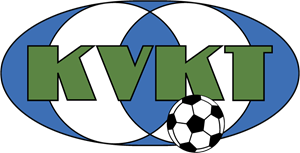 KVK Tienen Logo