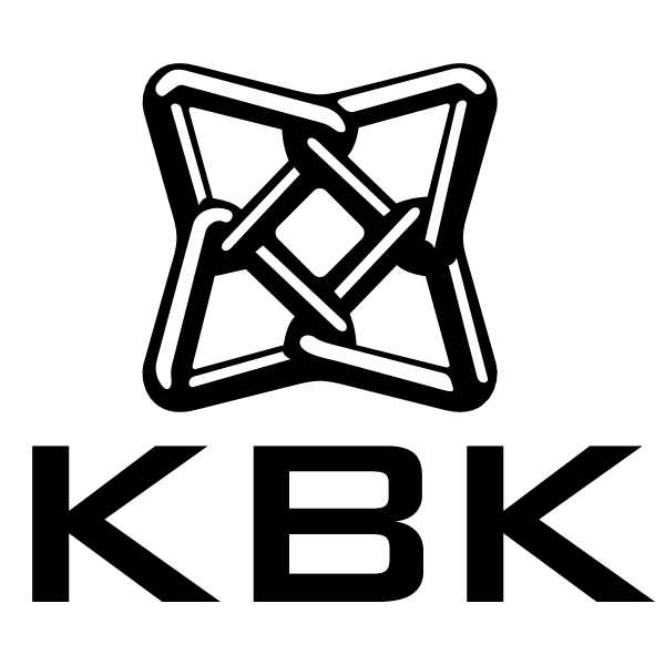 Kvk ,Logo , icon , SVG Kvk