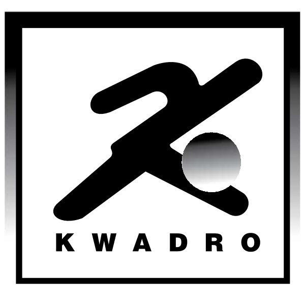 Kwadro