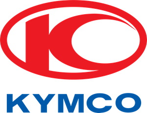 Kwang Yang Motor Co Logo ,Logo , icon , SVG Kwang Yang Motor Co Logo