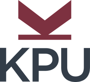 Kwantlen Polytechnic University Logo