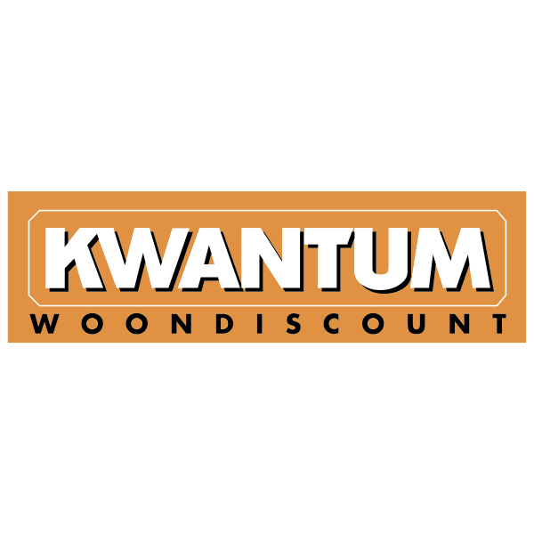 Kwantum