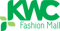KWC Fashion Mall Logo ,Logo , icon , SVG KWC Fashion Mall Logo