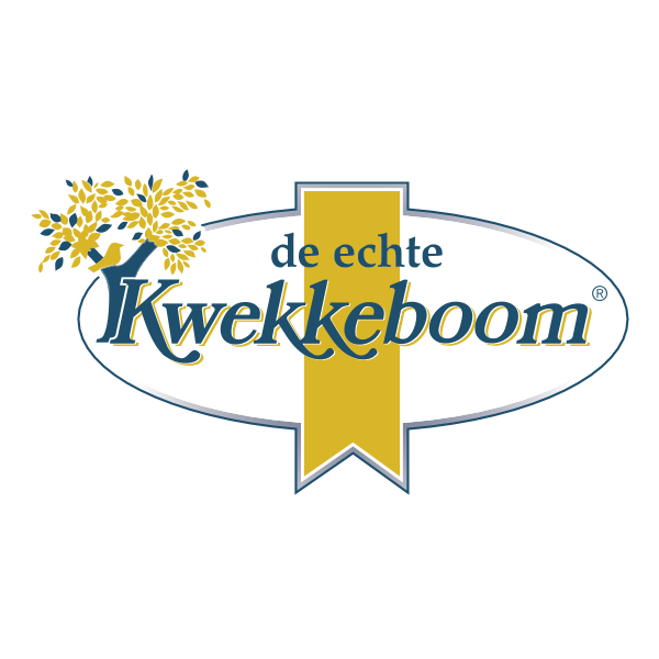 Kwekkeboom Logo