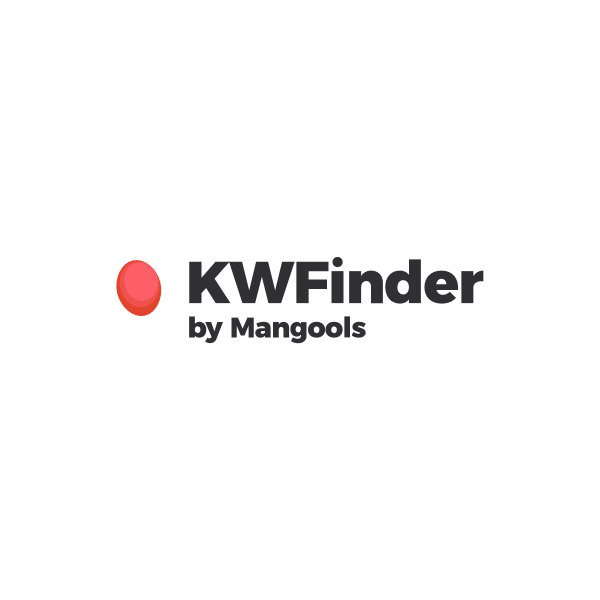 Kwfinder-logo