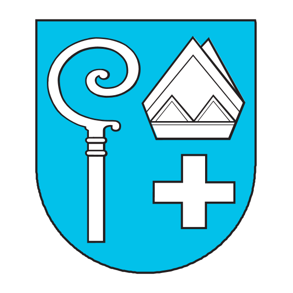Kwidzyn Logo