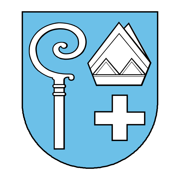 Kwidzyn ,Logo , icon , SVG Kwidzyn