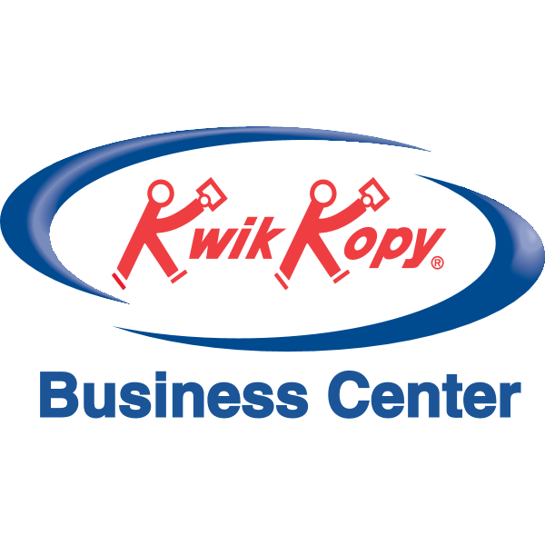 Kwik Kopy Business Center Logo ,Logo , icon , SVG Kwik Kopy Business Center Logo