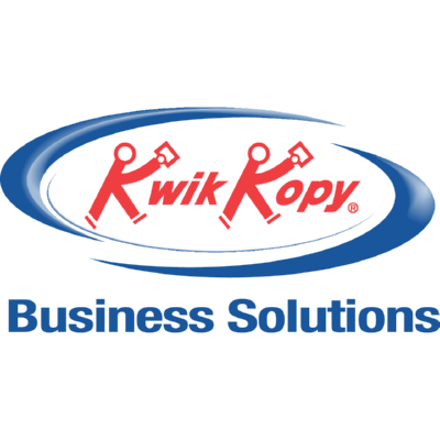 Kwik Kopy Business Solutions Logo ,Logo , icon , SVG Kwik Kopy Business Solutions Logo
