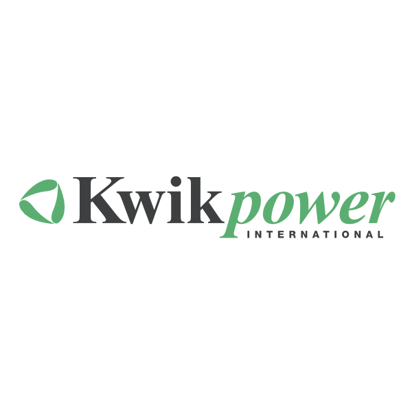 Kwik power