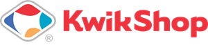 Kwik Shop Logo ,Logo , icon , SVG Kwik Shop Logo