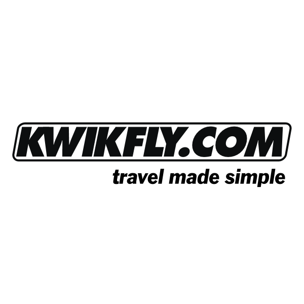 kwikfly com