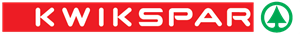 Kwikspar Logo ,Logo , icon , SVG Kwikspar Logo