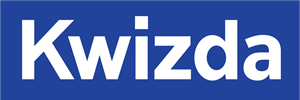 Kwizda Logo