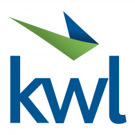 KWL Logo ,Logo , icon , SVG KWL Logo