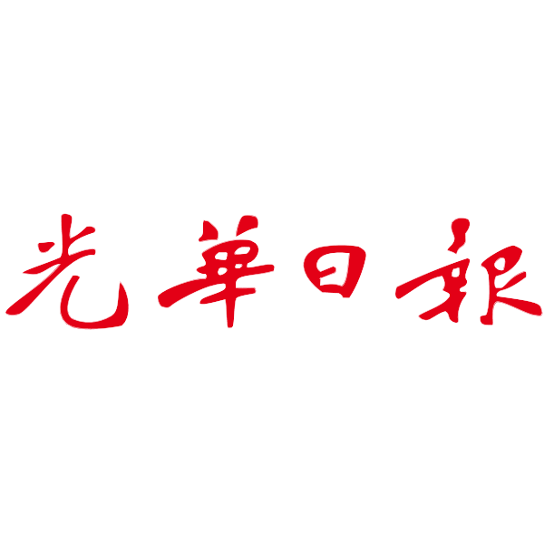 KwongWahYitPoh Logo