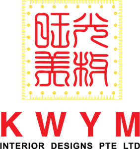 KWYM Logo