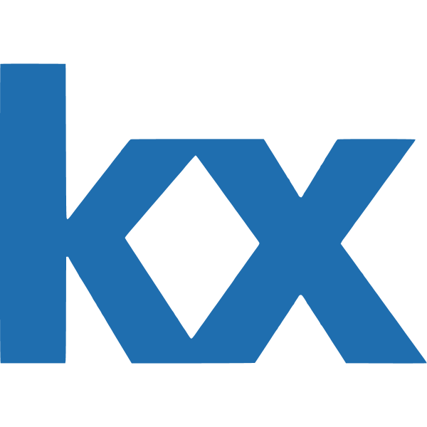 kx