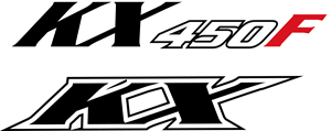 KXF Logo ,Logo , icon , SVG KXF Logo
