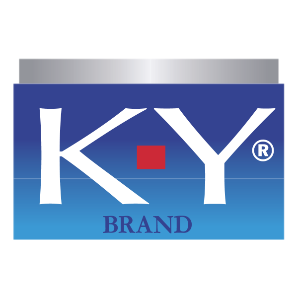 KY ,Logo , icon , SVG KY
