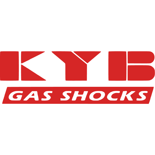 Kyb Corporation Company Logo