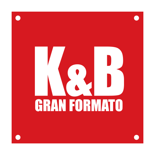 KyB Gran Formato Logo ,Logo , icon , SVG KyB Gran Formato Logo
