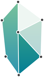 Kyber Network (KNC) Logo ,Logo , icon , SVG Kyber Network (KNC) Logo