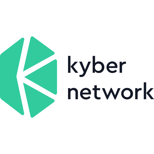 Kyber network