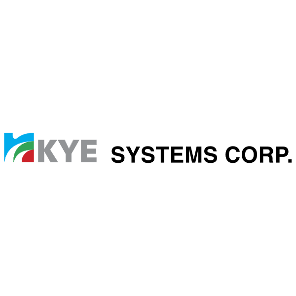 KYE Systems